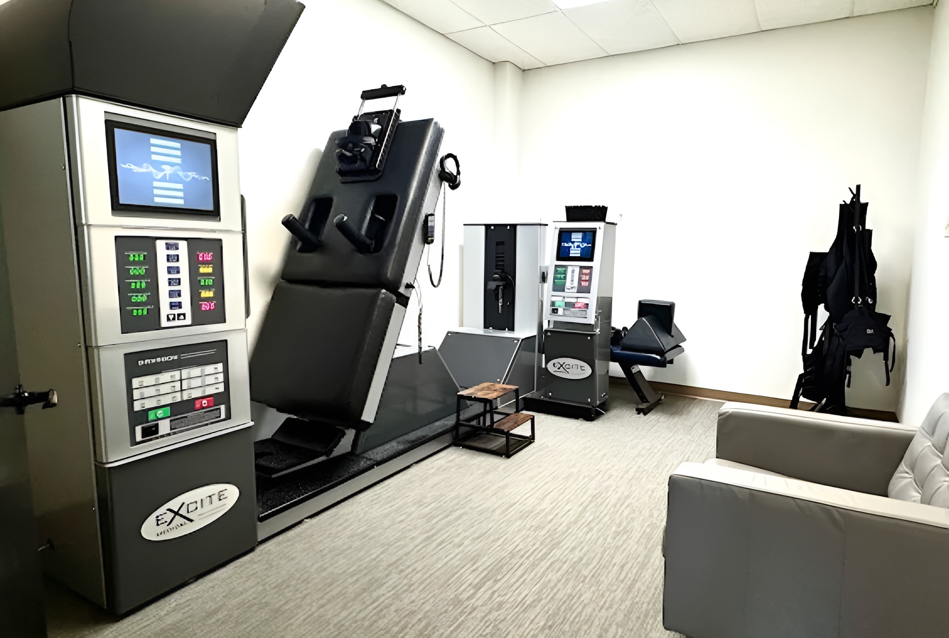 Whole Body Chiropractic - Richardson in Richardson TX