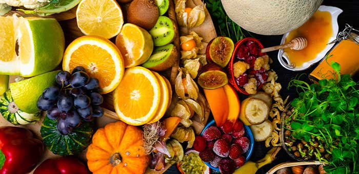 holistic treatment for ADHD in Richardson TX